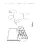 METHOD AND SYSTEM FOR MULTIMODAL AND GESTURAL CONTROL diagram and image