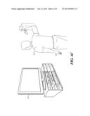 METHOD AND SYSTEM FOR MULTIMODAL AND GESTURAL CONTROL diagram and image