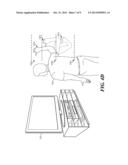 METHOD AND SYSTEM FOR MULTIMODAL AND GESTURAL CONTROL diagram and image