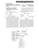 METHOD FOR OPTICAL PROXIMITY CORRECTION OF A RETICLE TO BE MANUFACTURED     USING SHAPED BEAM LITHOGRAPHY diagram and image