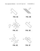 METHOD FOR OPTICAL PROXIMITY CORRECTION OF A RETICLE TO BE MANUFACTURED     USING SHAPED BEAM LITHOGRAPHY diagram and image