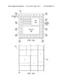 Methods and Apparatus for Floorplanning and Routing Co-Design diagram and image