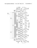 Methods and Apparatus for Floorplanning and Routing Co-Design diagram and image