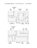Methods and Apparatus for Floorplanning and Routing Co-Design diagram and image