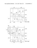 Methods and Apparatus for Floorplanning and Routing Co-Design diagram and image