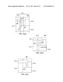 Methods and Apparatus for Floorplanning and Routing Co-Design diagram and image