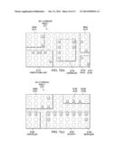 Methods and Apparatus for Floorplanning and Routing Co-Design diagram and image