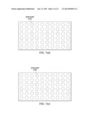 Methods and Apparatus for Floorplanning and Routing Co-Design diagram and image