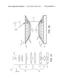 COMPUTATIONAL EFFICIENCY IN PHOTOLITHOGRAPHIC PROCESS SIMULATION diagram and image