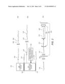 COMPUTATIONAL EFFICIENCY IN PHOTOLITHOGRAPHIC PROCESS SIMULATION diagram and image