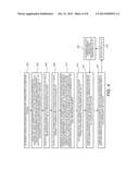 COMPUTATIONAL EFFICIENCY IN PHOTOLITHOGRAPHIC PROCESS SIMULATION diagram and image