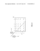 COMPUTATIONAL EFFICIENCY IN PHOTOLITHOGRAPHIC PROCESS SIMULATION diagram and image