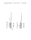 COMPUTATIONAL EFFICIENCY IN PHOTOLITHOGRAPHIC PROCESS SIMULATION diagram and image