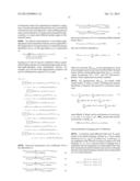 COMPUTATIONAL EFFICIENCY IN PHOTOLITHOGRAPHIC PROCESS SIMULATION diagram and image