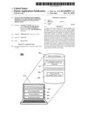 SYSTEM AND METHODS FOR INFERRING HIGHER LEVEL DESCRIPTIONS FROM RTL     TOPOLOGY BASED ON CONNECTIVITY PROPAGATION diagram and image