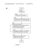 SYSTEM AND METHODS FOR INFERRING HIGHER LEVEL DESCRIPTIONS FROM RTL     TOPOLOGY BASED ON CONNECTIVITY PROPAGATION diagram and image