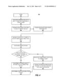 CONSTRUCTING INDUCTIVE COUNTEREXAMPLES IN A MULTI-ALGORITHM VERIFICATION     FRAMEWORK diagram and image