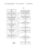 CONSTRUCTING INDUCTIVE COUNTEREXAMPLES IN A MULTI-ALGORITHM VERIFICATION     FRAMEWORK diagram and image