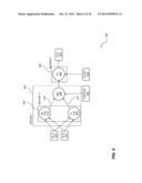 SELECTIVE EXECUTION FOR PARTITIONED PARALLEL SIMULATIONS diagram and image