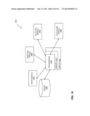 SELECTIVE EXECUTION FOR PARTITIONED PARALLEL SIMULATIONS diagram and image