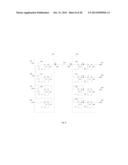 DESIGN AND ANALYSIS OF DIGITAL CIRCUITS WITH TIME DIVISION MULTIPLEXING diagram and image