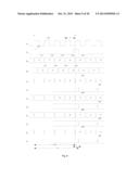 DESIGN AND ANALYSIS OF DIGITAL CIRCUITS WITH TIME DIVISION MULTIPLEXING diagram and image