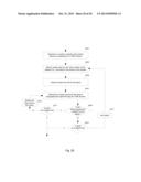 DESIGN AND ANALYSIS OF DIGITAL CIRCUITS WITH TIME DIVISION MULTIPLEXING diagram and image