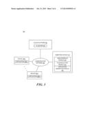 APPLICATION BASED ON NODE TYPES ASSOCIATED WITH IMPLICIT BACKTRACKING diagram and image