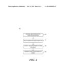 APPLICATION BASED ON NODE TYPES ASSOCIATED WITH IMPLICIT BACKTRACKING diagram and image