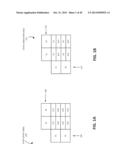 UNIFIED STATE TRANSITION TABLE DESCRIBING A STATE MACHINE MODEL diagram and image