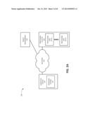 UNIFIED STATE TRANSITION TABLE DESCRIBING A STATE MACHINE MODEL diagram and image