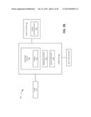 UNIFIED STATE TRANSITION TABLE DESCRIBING A STATE MACHINE MODEL diagram and image