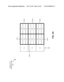 UNIFIED STATE TRANSITION TABLE DESCRIBING A STATE MACHINE MODEL diagram and image