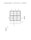 UNIFIED STATE TRANSITION TABLE DESCRIBING A STATE MACHINE MODEL diagram and image