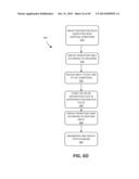 UNIFIED STATE TRANSITION TABLE DESCRIBING A STATE MACHINE MODEL diagram and image