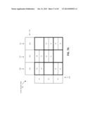 UNIFIED STATE TRANSITION TABLE DESCRIBING A STATE MACHINE MODEL diagram and image