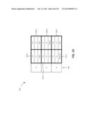 UNIFIED STATE TRANSITION TABLE DESCRIBING A STATE MACHINE MODEL diagram and image