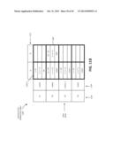 UNIFIED STATE TRANSITION TABLE DESCRIBING A STATE MACHINE MODEL diagram and image