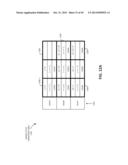 UNIFIED STATE TRANSITION TABLE DESCRIBING A STATE MACHINE MODEL diagram and image