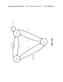 UNIFIED STATE TRANSITION TABLE DESCRIBING A STATE MACHINE MODEL diagram and image