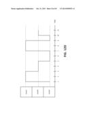 UNIFIED STATE TRANSITION TABLE DESCRIBING A STATE MACHINE MODEL diagram and image