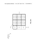 UNIFIED STATE TRANSITION TABLE DESCRIBING A STATE MACHINE MODEL diagram and image