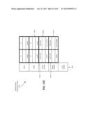 UNIFIED STATE TRANSITION TABLE DESCRIBING A STATE MACHINE MODEL diagram and image