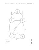 UNIFIED STATE TRANSITION TABLE DESCRIBING A STATE MACHINE MODEL diagram and image