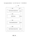 SEMANTIC CODE BINDING TO ENABLE NON-DEVELOPERS TO BUILD APPS diagram and image