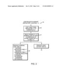 COMPUTER METHOD AND APPARATUS FOR ENGINEERED PRODUCT MANAGEMENT INCLUDING     SIMULTANEOUS INDICATION OF WORKING COPY STATUS AND REPOSITORY STATUS diagram and image