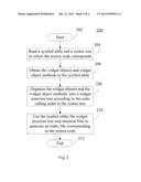 TRANSLATION VERIFICATION TESTING diagram and image