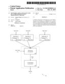 MONITORING APPLICATIONS EXECUTING ON A COMPUTER DEVICE USING PROGRAMMATIC     TRIGGERS diagram and image