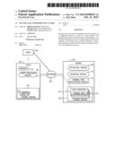 DYNAMIC DATA FOR PRODUCING A SCRIPT diagram and image