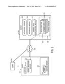 DYNAMIC DATA FOR PRODUCING A SCRIPT diagram and image